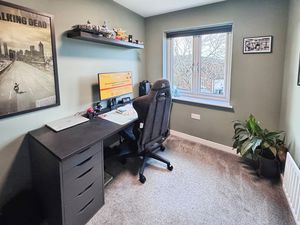 Photo 4- click for photo gallery